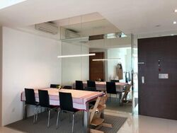 The Sail @ Marina Bay (D1), Apartment #473370471